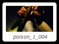 poison_1_004