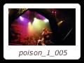 poison_1_005