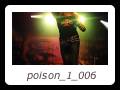 poison_1_006