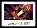 poison_1_007