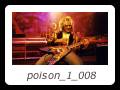 poison_1_008