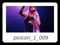 poison_1_009