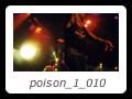 poison_1_010