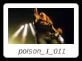 poison_1_011