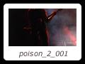 poison_2_001