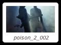 poison_2_002