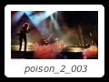 poison_2_003