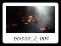 poison_2_004