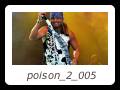 poison_2_005