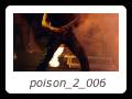 poison_2_006