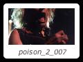 poison_2_007