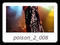 poison_2_008
