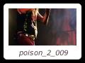 poison_2_009
