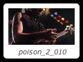 poison_2_010