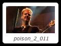 poison_2_011