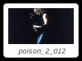poison_2_012