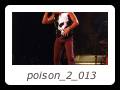 poison_2_013