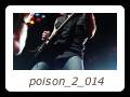 poison_2_014