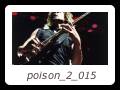 poison_2_015