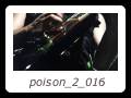 poison_2_016