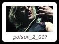 poison_2_017