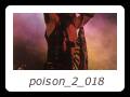 poison_2_018