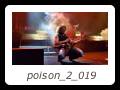 poison_2_019