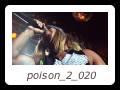 poison_2_020