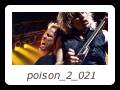 poison_2_021