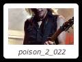 poison_2_022