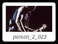 poison_2_023