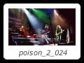 poison_2_024