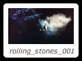 rolling_stones_001