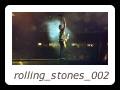 rolling_stones_002