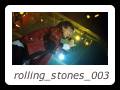 rolling_stones_003