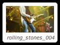 rolling_stones_004