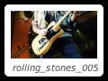 rolling_stones_005