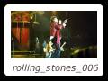 rolling_stones_006