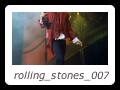 rolling_stones_007