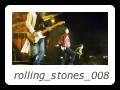 rolling_stones_008