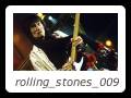 rolling_stones_009