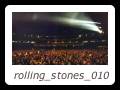rolling_stones_010