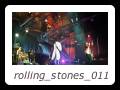 rolling_stones_011
