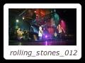 rolling_stones_012