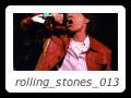 rolling_stones_013