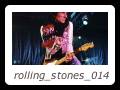 rolling_stones_014