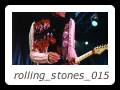 rolling_stones_015