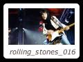 rolling_stones_016
