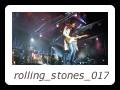 rolling_stones_017