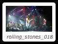 rolling_stones_018
